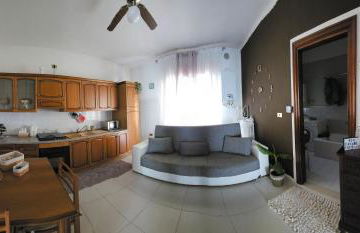 La Casa nel Paesello - Foto 18