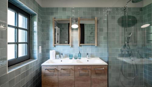 Maison Marie-Lys - Foto 4