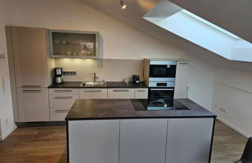 Apartment Tegernsee Stern bei Rottach-Egern by Interhome - Foto 6