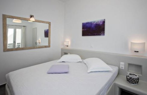 Porto Raphael Residences & Suites - Foto 74