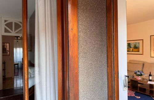 Casa Kolbe 8 , Milano centro M4 - Foto 27