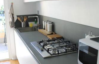 BiancAdele sul mare - Photo 36