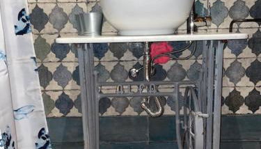 Los Chozos de Cazalla II - Photo 4