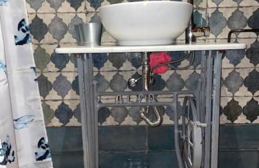 Los Chozos de Cazalla II - Photo 4