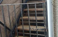 The Hideaway - Foto 32