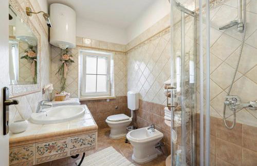 Istranka in Frkeči (Haus für 4 Personen) - Foto 20