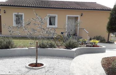 Apartment Andjel - Foto 7