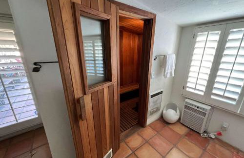 San Jacinto Villa with Private Pool - Foto 41