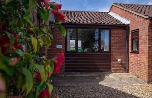 Cygnets Nest - Foto 31