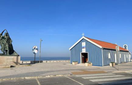 Alojamento Gândara - Foto 10