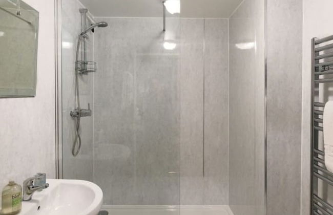 Beachside Suites - Photo 27