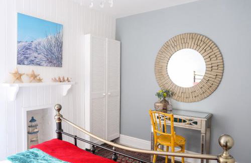 Gweldon Topsail - Foto 19