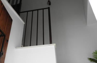 Apartamento Turístico Vasco Núñez de Balboa - Foto 18