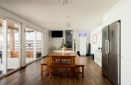 Quinta das Laranjeiras - Foto 25