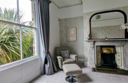 Spacious home, by Headingley Stadium, LGI, Leeds Arena, and the University of Leeds - Foto 12