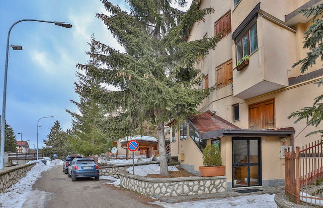 Casa Brunello - Photo 17