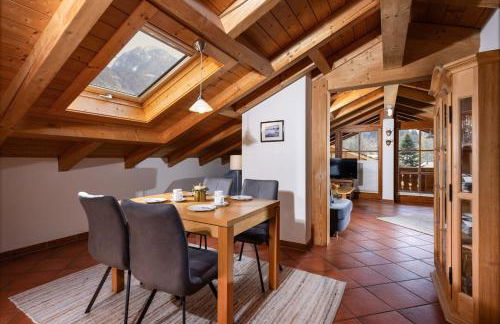 Ferienwohnungen Manger - Foto 15