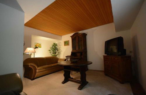 Ferienhaus Familie Martens - Foto 9