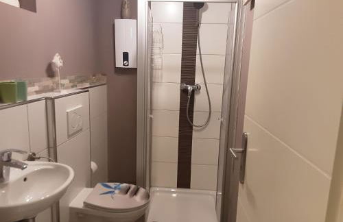 Garten der Ruhe - Foto 9