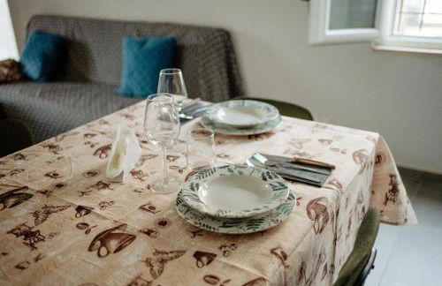 Palazzetto San Domenico - Photo 8