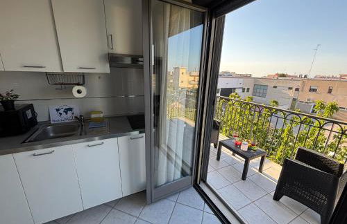 BnB of The Nations by Holiday World - Foto 20