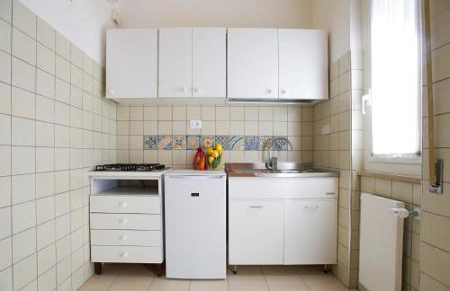 Ligure Residence - Foto 40