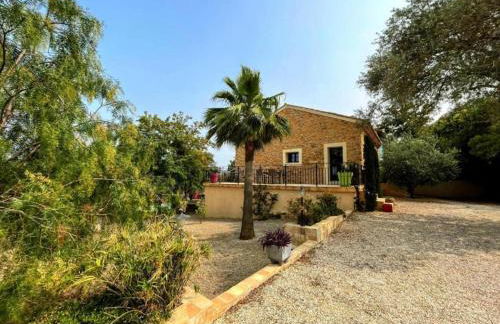 Villa Napoléon - Foto 25