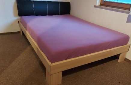 Schönes wohnen im Grünen - Foto 12