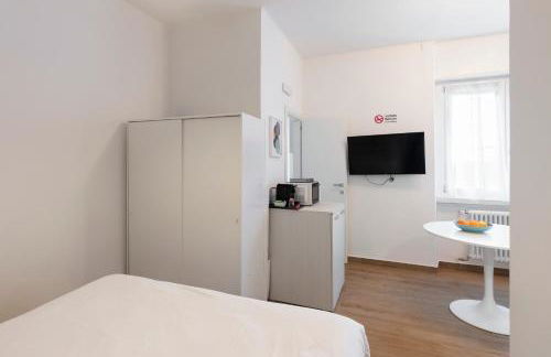 Lomellina 13 - Foto 7