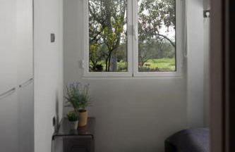 Ethos Retreat,Luxure Villas - Foto 31