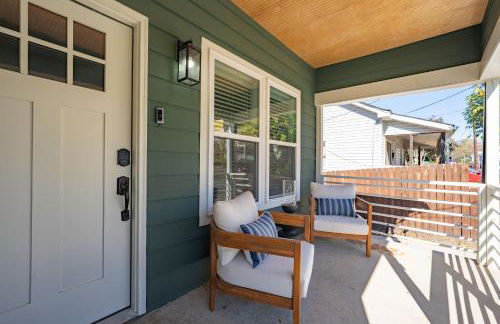 Casa Verde - Foto 61