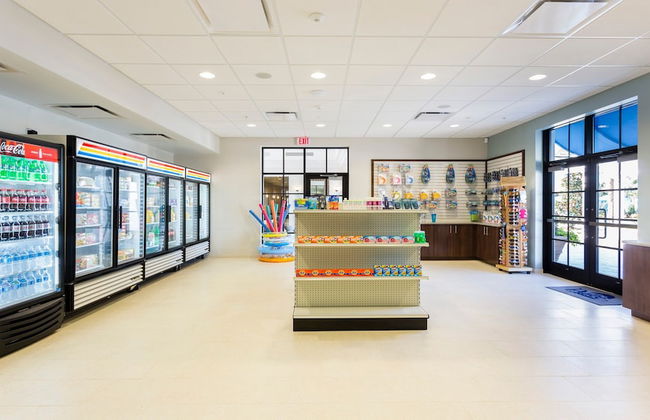 Spacious Family Home With Pool & Game Room - Foto 38