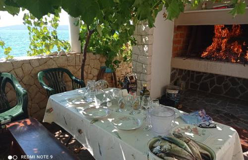 Apartment Cinthija - Foto 72