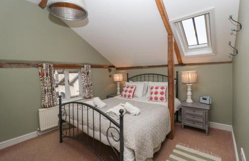 1 The Old Coach House - Foto 10