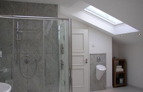 FeWo Havelpalais direkt am Wasser - Photo 13