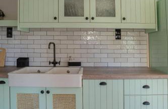 ANOGI - Boutique Guesthouse ~1909~ - Foto 11