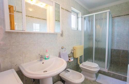 Apartments Lorena B - Foto 25