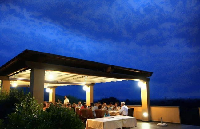 Bulichella - Foto 32