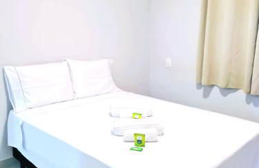 Brisa do Preá- 700m da Praia do Preá -12km de Jeri - Foto 15