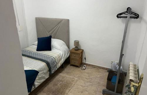 Beautiful apartment in Torrejón de Ardoz, Madrid - Foto 19