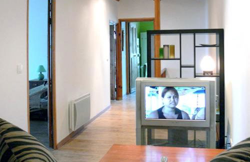 Maison de charme en campagne à Arlempdes avec jardin - Foto 20