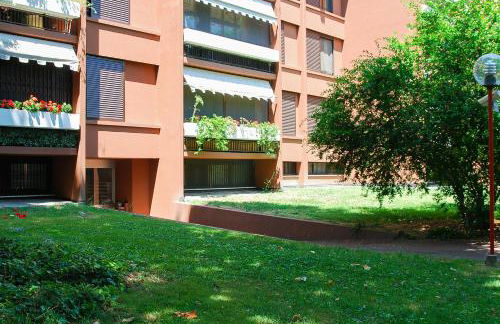 Home & Pet - Fiori - Foto 25