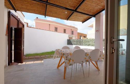 Newly built Holiday House in Teulada - Foto 4