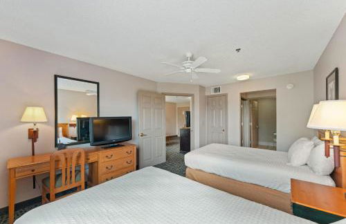 Scottsdale 1 bd 1 ba furnished apt 2 beds - Foto 32