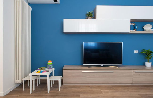 Nida 18 in Cattolica - Foto 19