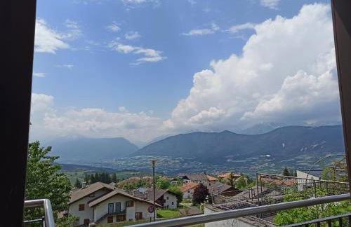 Casa Martina - Photo 7