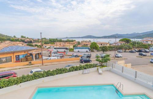 Acqualife Attico 7 - Foto 10