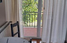 Alto do Sobreiro - Foto 19