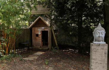 10 min subway U-Bahn to Marienplatz 130 m2 - 4BR - 2Bath - Foto 9