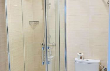 FAISÁN 20 Apartamento - Photo 36